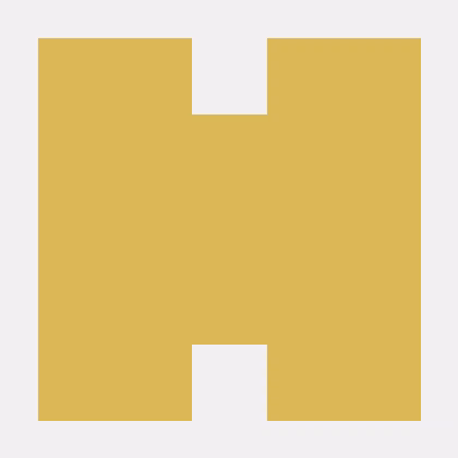 Indigo Book MCP by open-legal-tools