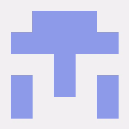 openpgx by open-pgx