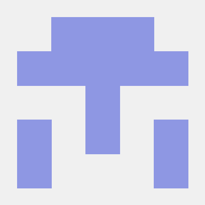 openpgx by open-pgx