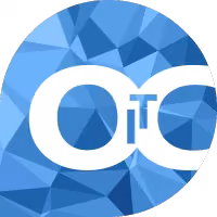 openITCOCKPIT MCP Server by openITCOCKPIT