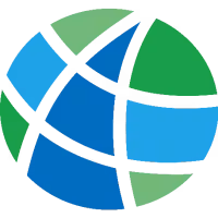 MifosX Self Service MCP by openMF