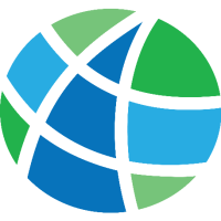 mcp-mifosx by openMF