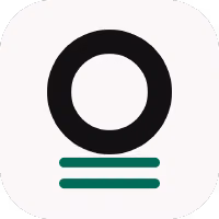 OpenAccountants by openaccountants