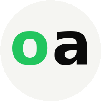 OpenAccountants by openaccountants