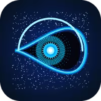 openamer-re by openamer