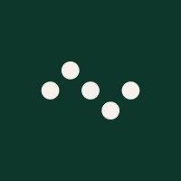 @openar/mcp by openar-pt