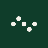 @openar/mcp by openar-pt
