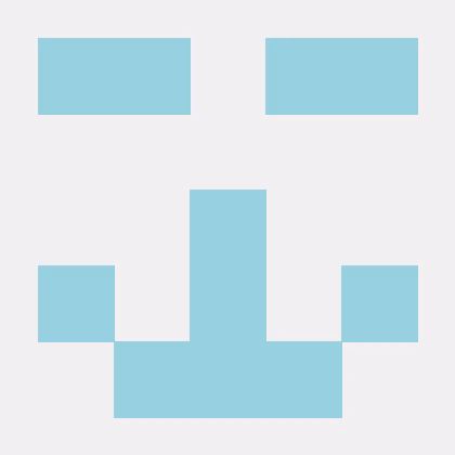 OpenBooking MCP Server by openbooking-sh