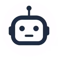 openbot-mcp by openbotai