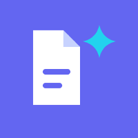 io.github.opendata-kr/narajangteo-corpinfo-mcp by opendata-kr