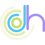 RHOAI Observability MCP by opendatahub-io