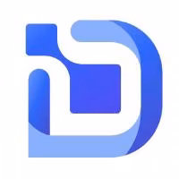 MinerU Document Explorer by opendatalab