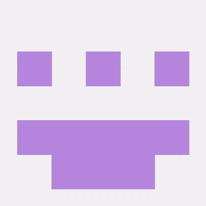opendevicedb by opendevicedb