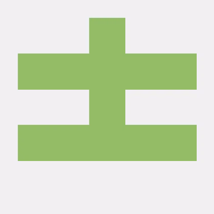 OpenDocs MCP Server by opendocs-dev
