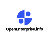 Open Enterprise AI MCP Server by openenterprise-info