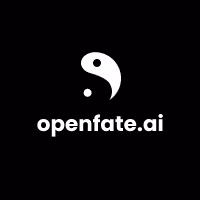 OpenFate Bazi MCP by openfate-ai
