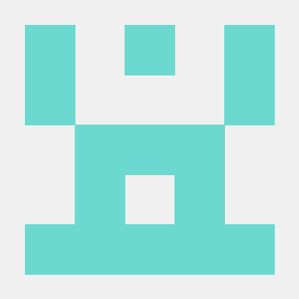 OpenFate Bazi MCP by openfate-ai