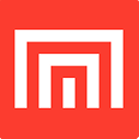 Openfort MCP Server by openfort-xyz