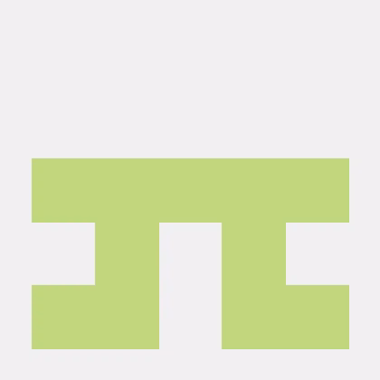 openfuse-mcp by openfused