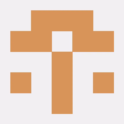 OpenGolfAPI MCP Server by opengolfapi