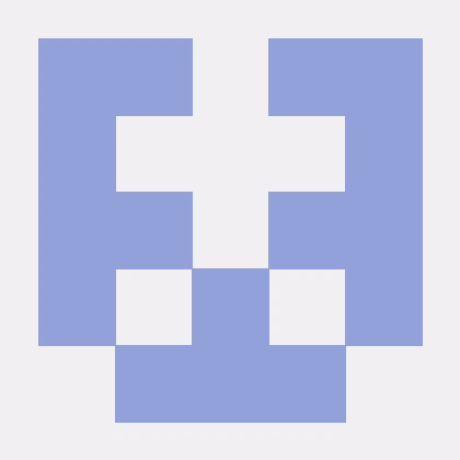 openhoard by openhoard