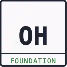 openhonest-umbra by openhonest