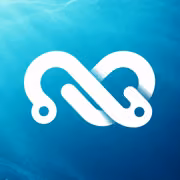 OpenHooks MCP by openhooks-dev