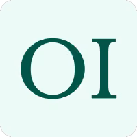 @openindex/openindexwiki by openindex-ai