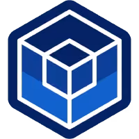 OpenL MCP Server by openl-tablets