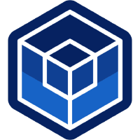 OpenL MCP Server by openl-tablets