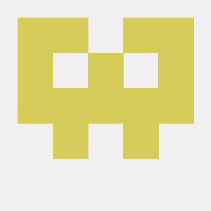 opennodes by opennodes-io