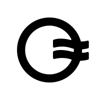 OpenOcean MCP by openocean-finance