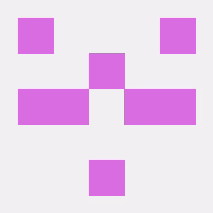 OpenPrints MCP by openprints