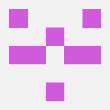 OpenPrints MCP by openprints