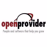 Openprovider MCP Server by openprovider