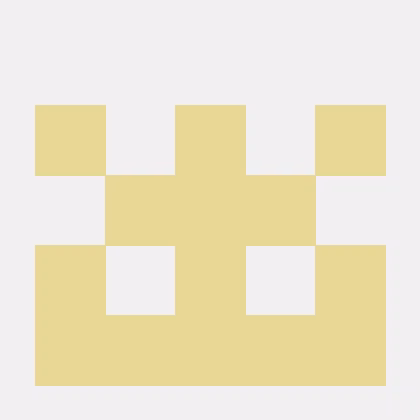 openpulsechain by openpulsechain