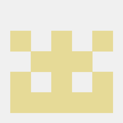 openpulsechain by openpulsechain