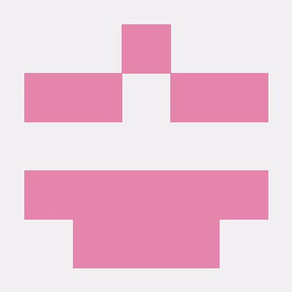 openqfr by openqfr-dev
