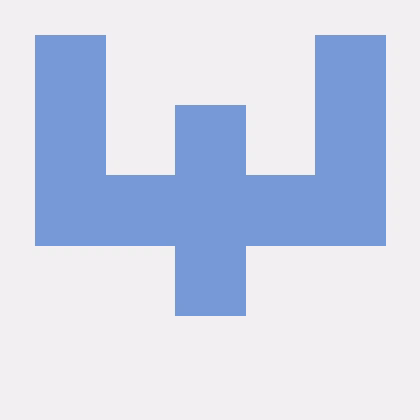 OpenQodex by openqodex