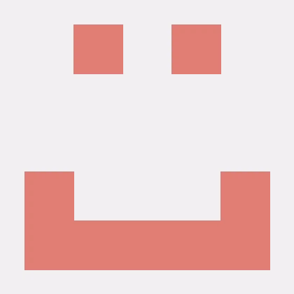 openreadout by openreadout