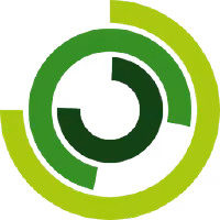 OpenRemote MCP Server by openremote