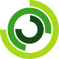 OpenRemote MCP Server by openremote