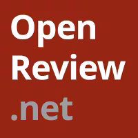 OpenReview Python MCP Server by openreview