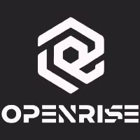 mcp-repodna by openrise-hub