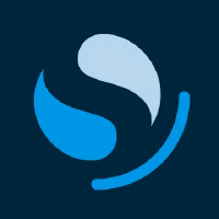 opensearch-mcp-server-py by opensearch-project