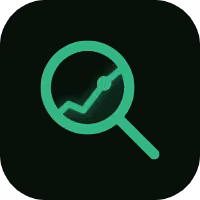 OpenSERP Cloud by openserpapi