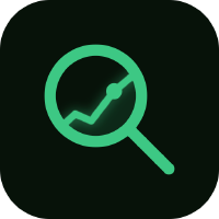 OpenSERP Cloud by openserpapi