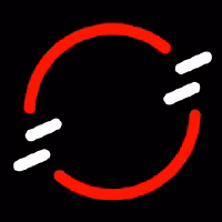 OCP Performance Analyzer MCP by openshift-eng