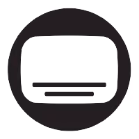OpenSubtitles MCP Server by opensubtitles