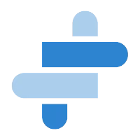 Open Targets Platform MCP by opentargets